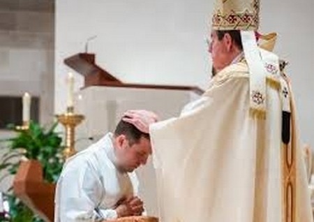 sacerdoce